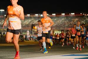 BIB: 
                            <button type="button" onclick="openModal(23287224)" class="btn btn-primary btn-sm float-right btn-popup" data-toggle="modal" data-target=".modal-high-quality">
                        <i class="fas fa-shopping-cart"></i> Add to Cart
                    </button>
                                            <button type="button" onclick="isThisMe(23287224, true)" class="btn btn-success btn-sm float-right btn-popup btn-isme hidden" data-toggle="tooltip" data-placement="bottom" title="นี่คือรูปของคุณใช่ไหม คลิกที่นี่เพื่อเอาเข้าอัลบั้ม">
                        <i class="fas fa-plus"></i> Add to album
                    </button>
                    <button type="button" onclick="isThisMe(23287224, false)" class="btn btn-warning btn-sm float-right btn-popup btn-isnotme hidden">
                        <i class="fas fa-ban"></i> Remove from album
                    </button>